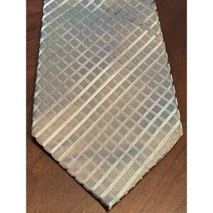 Chereskin Green Men’s Neck Tie Long